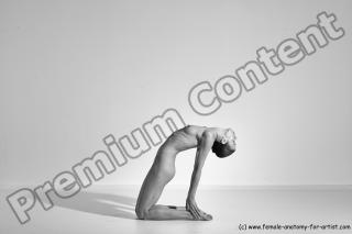 yoga reference 01 32